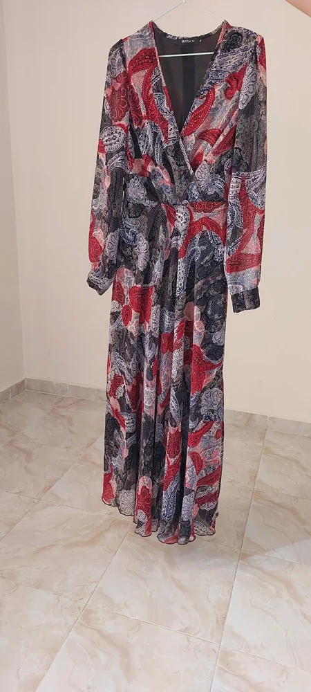 Maxi Dresses, size M / 38 / 10, photo 2