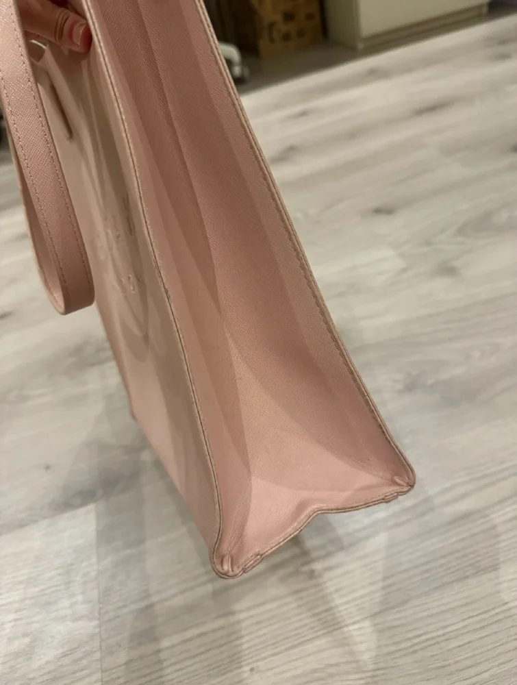 Ted Baker Tote Bags, size Other, photo 5