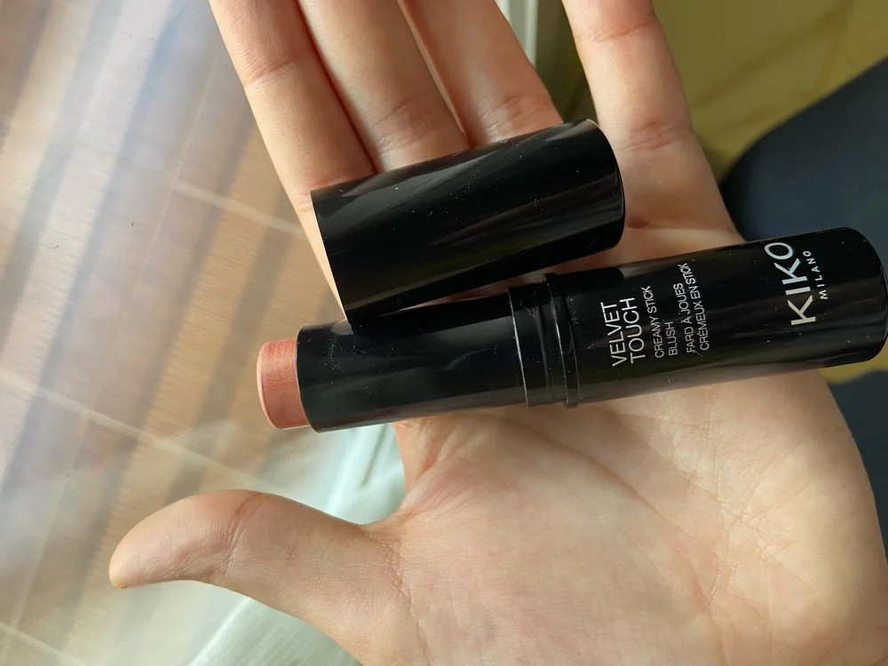 KIKO Makeup