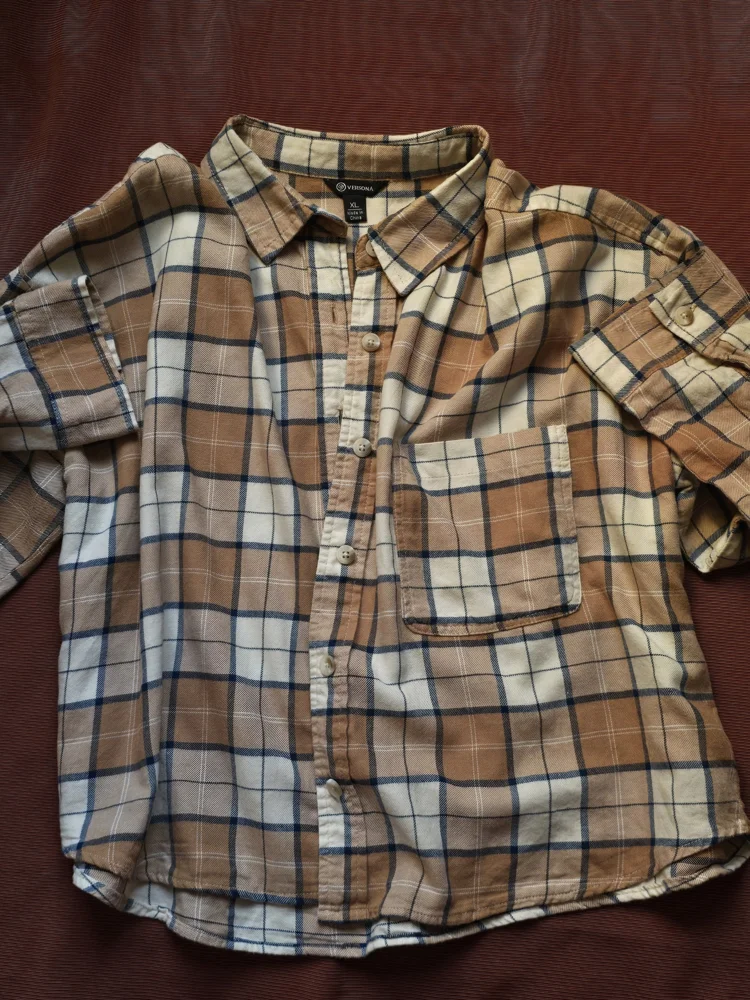 Shirts