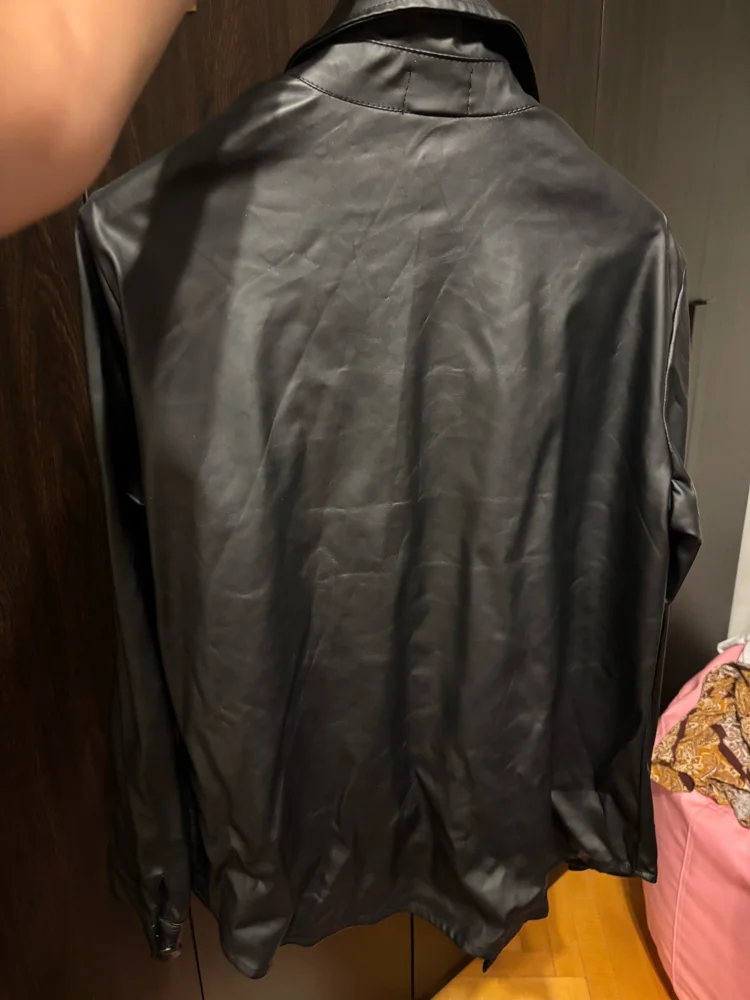Jackets, size One size, photo 3
