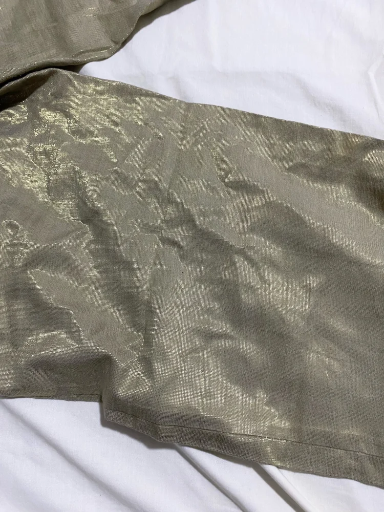 Pants, size M, photo 2