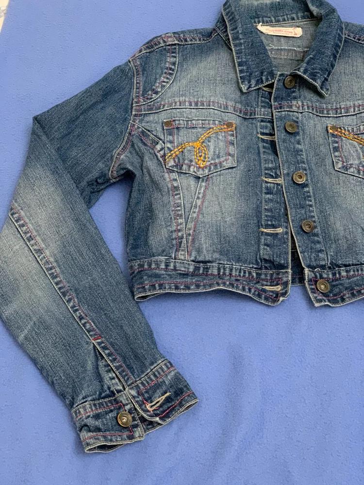 Jackets, Excellent, one size, photo 2