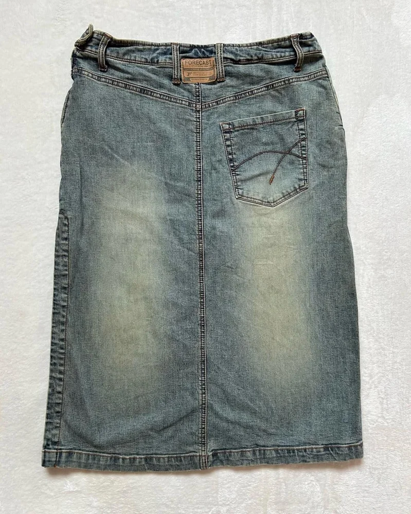 Skirts, size L / 40 / 12, photo 2