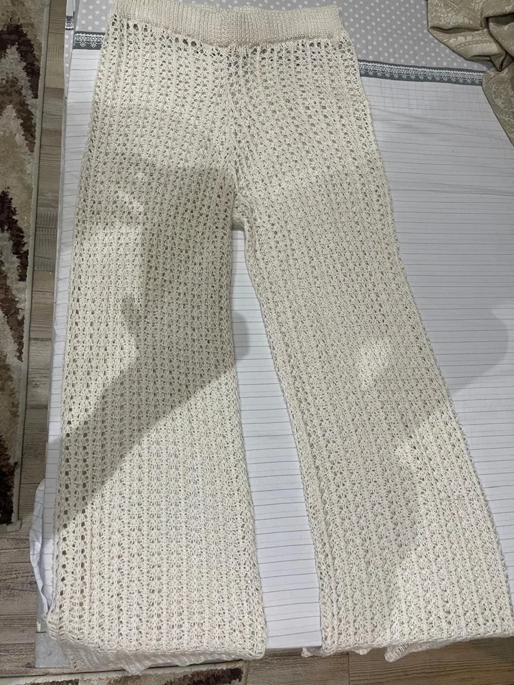 Shein Pants, size M / 38 / 10, photo 3