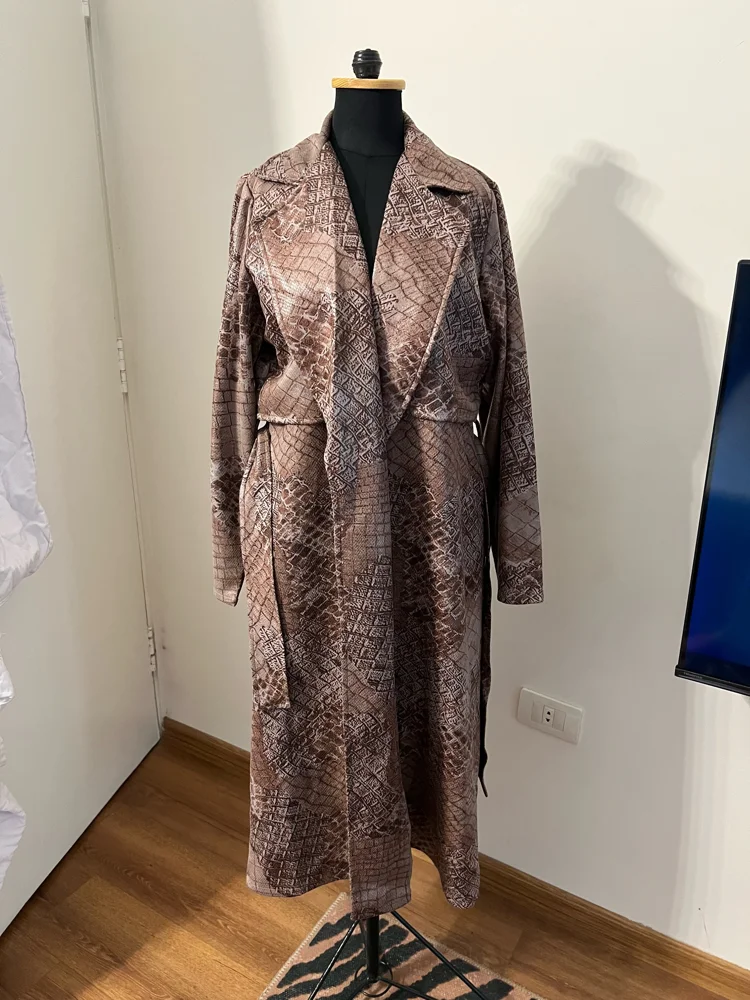 Coats, Excellent, size M / 38 / 10, photo 6