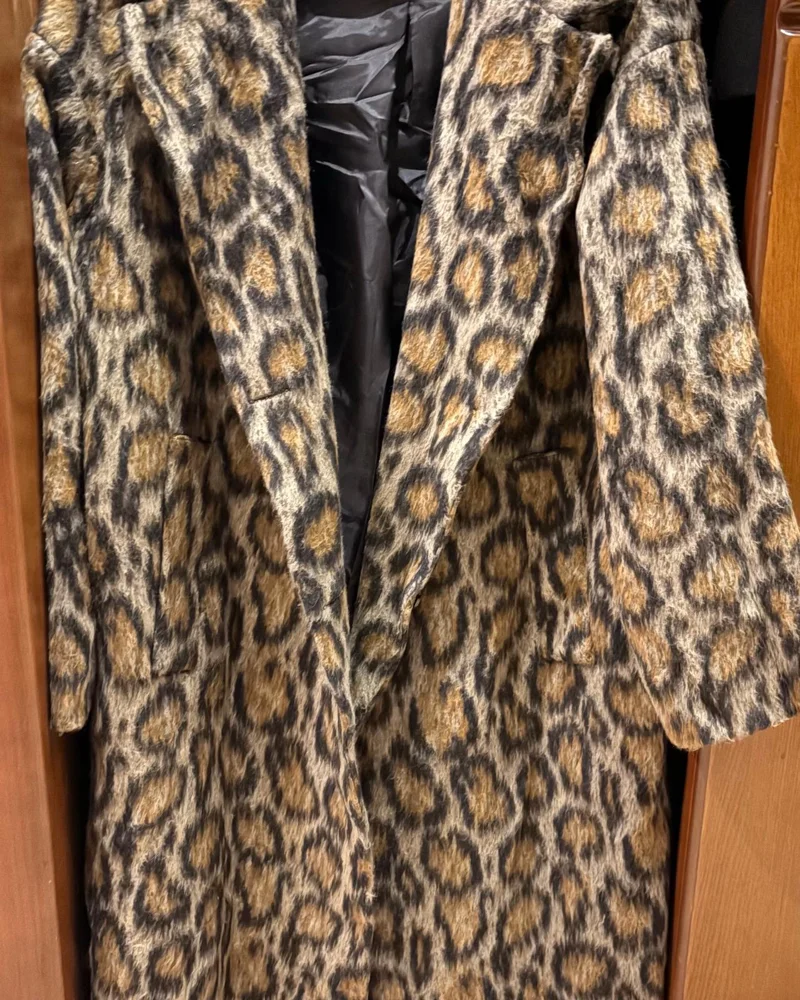 Coats, Excellent, size L / 40 / 12, photo 2