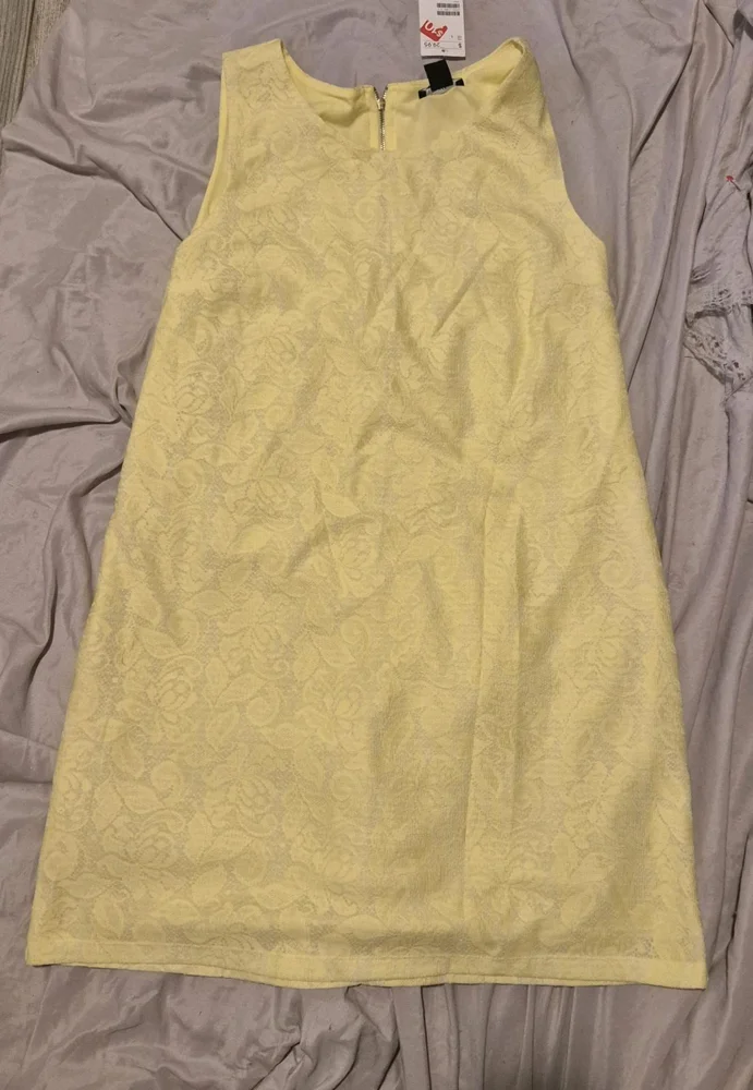 H&M Dresses