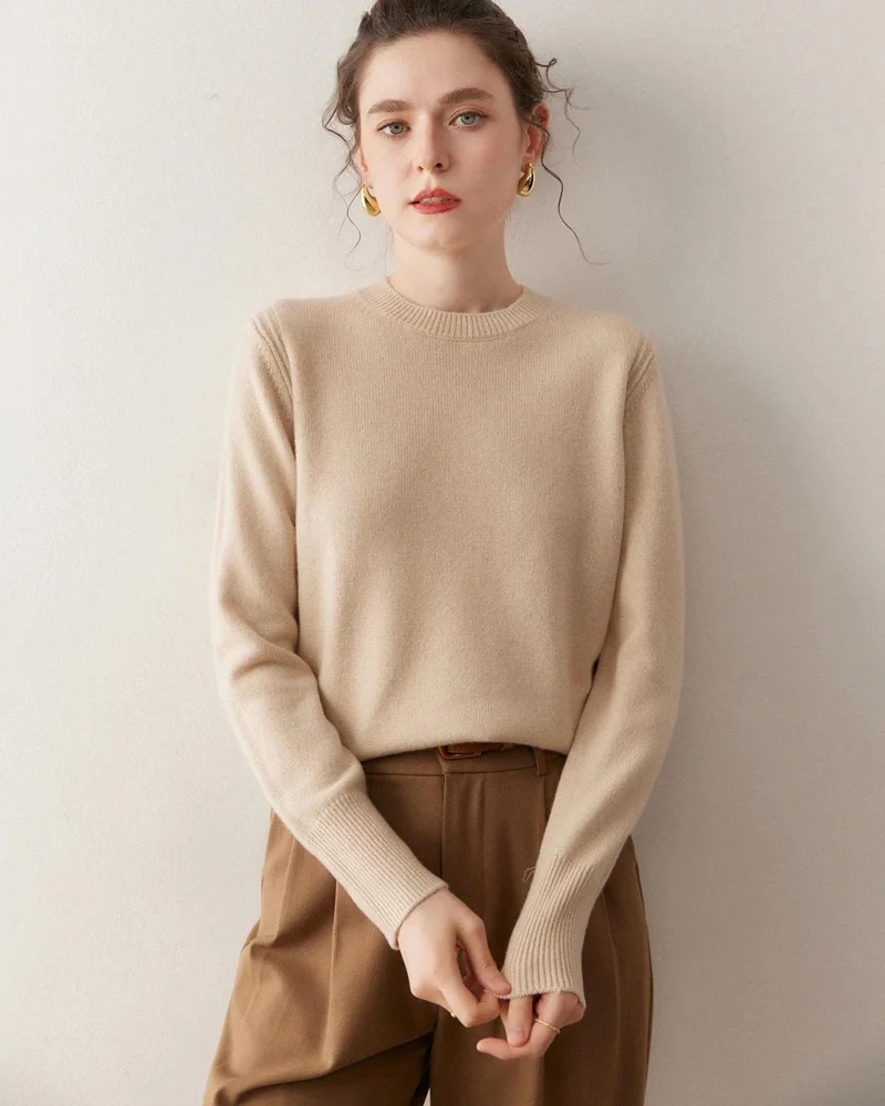 Marks & Spencer Sweaters & Pullovers