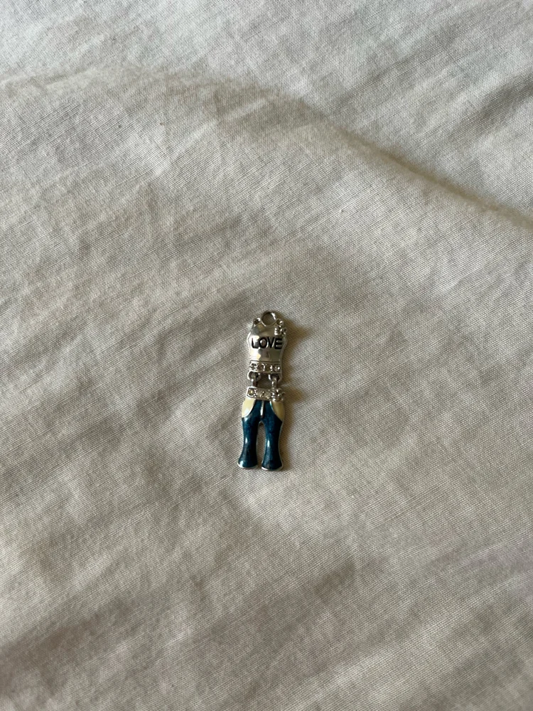 Necklaces, size Other, photo 3