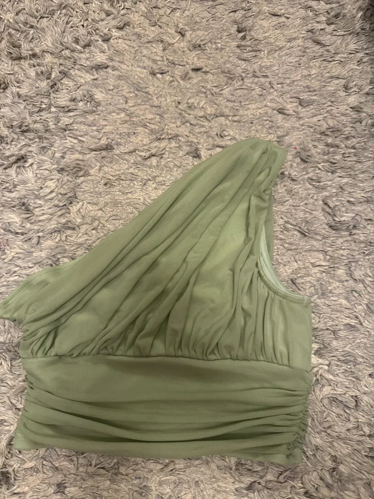 Shein Tank Tops, size S / 36 / 8, photo 2