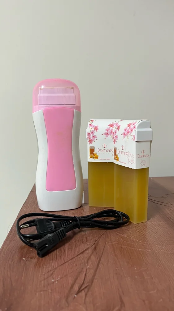 Skin care, size Other, photo 3