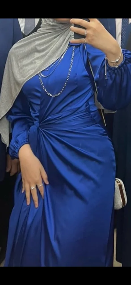 Local Cocktail Dresses, size M / 38 / 10, photo 2