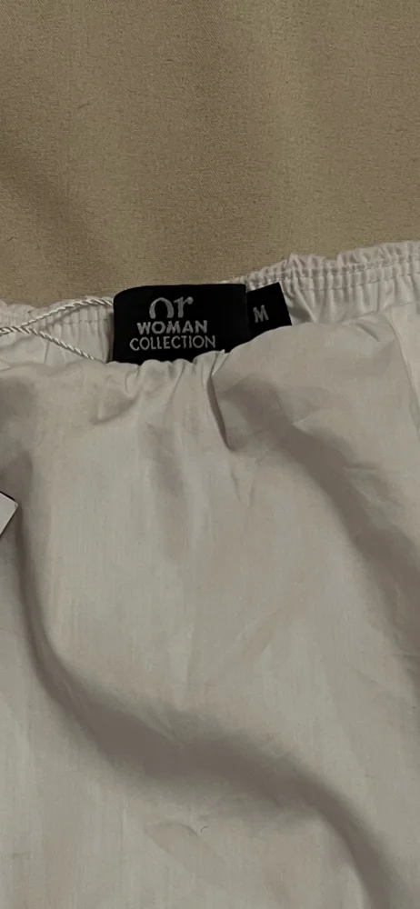 Skirts, size M / 38 / 10, photo 3