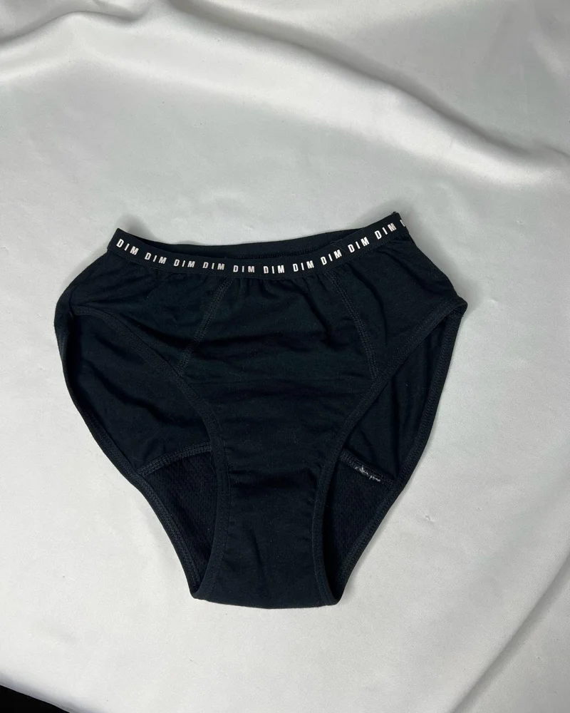 DIM Underwear & Socks