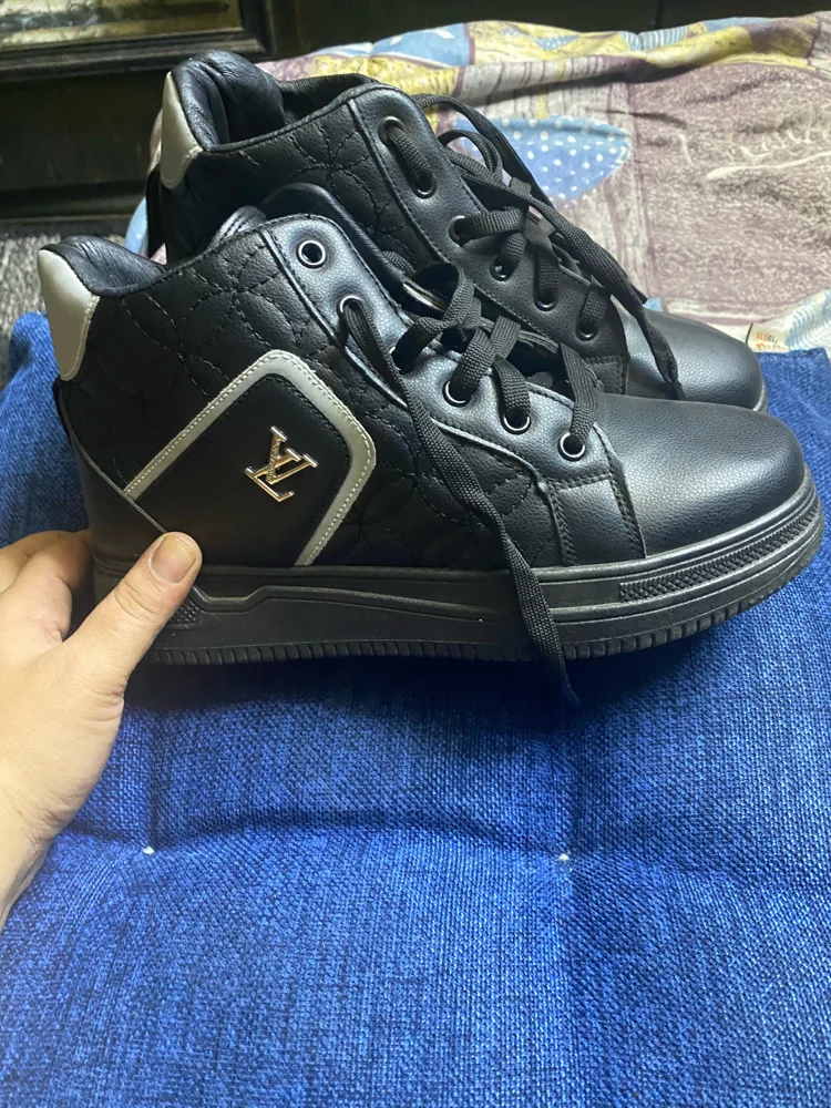 Boots, Excellent, size 40, photo 2