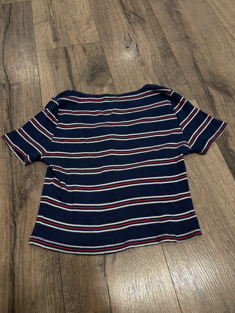 H&M Shirts, size S / 36 / 8, photo 3