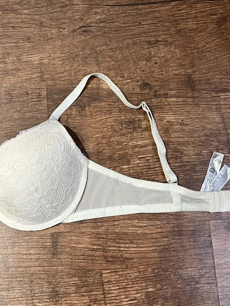 Primark Bras, size Other, photo 4