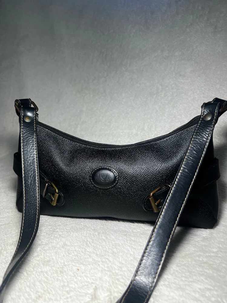 Moments Handbags, Excellent, photo 4