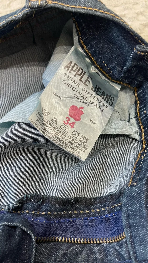 Apple Skirts, size XS / 34 / 6, photo 5