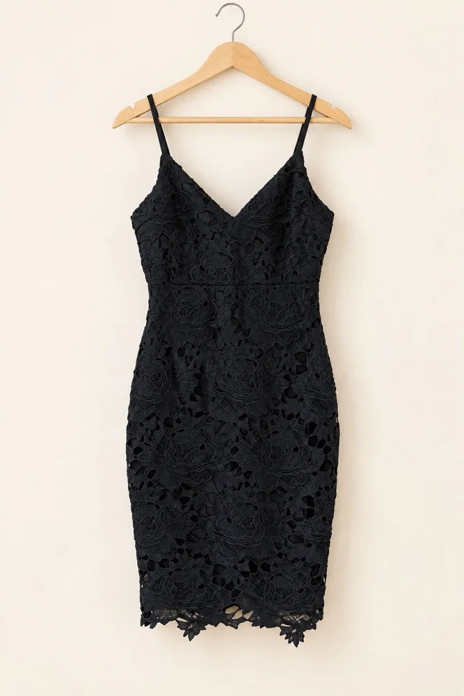 Boohoo Mini Dresses