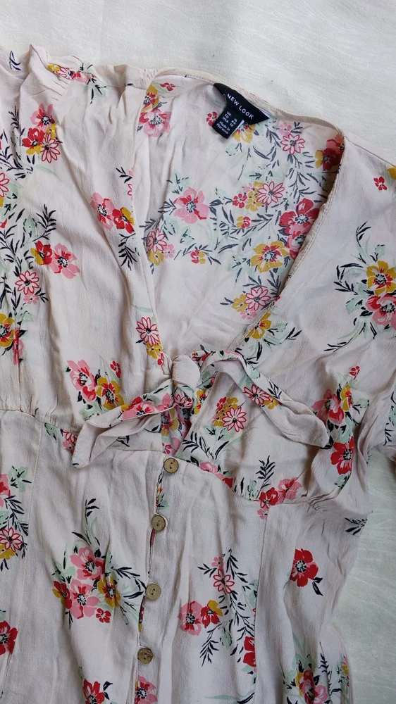 New Look Cocktail Dresses, size Other, photo 5