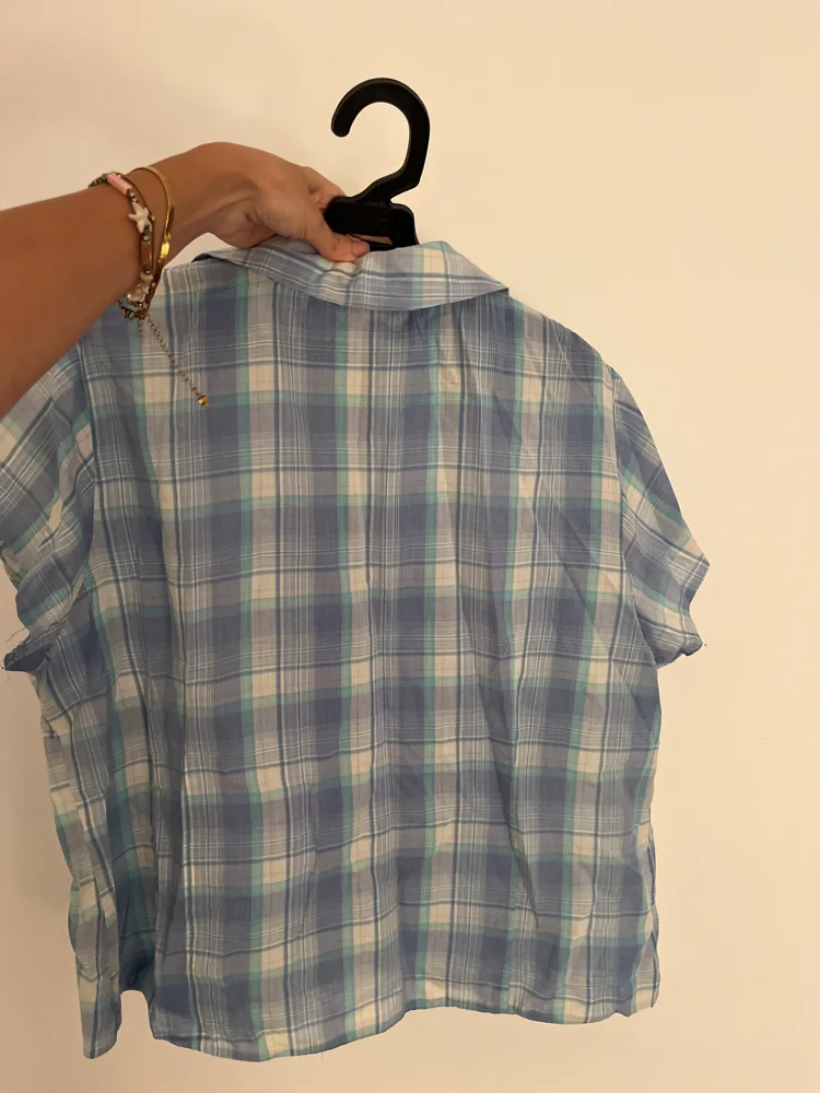 Shirts, size One size, photo 4