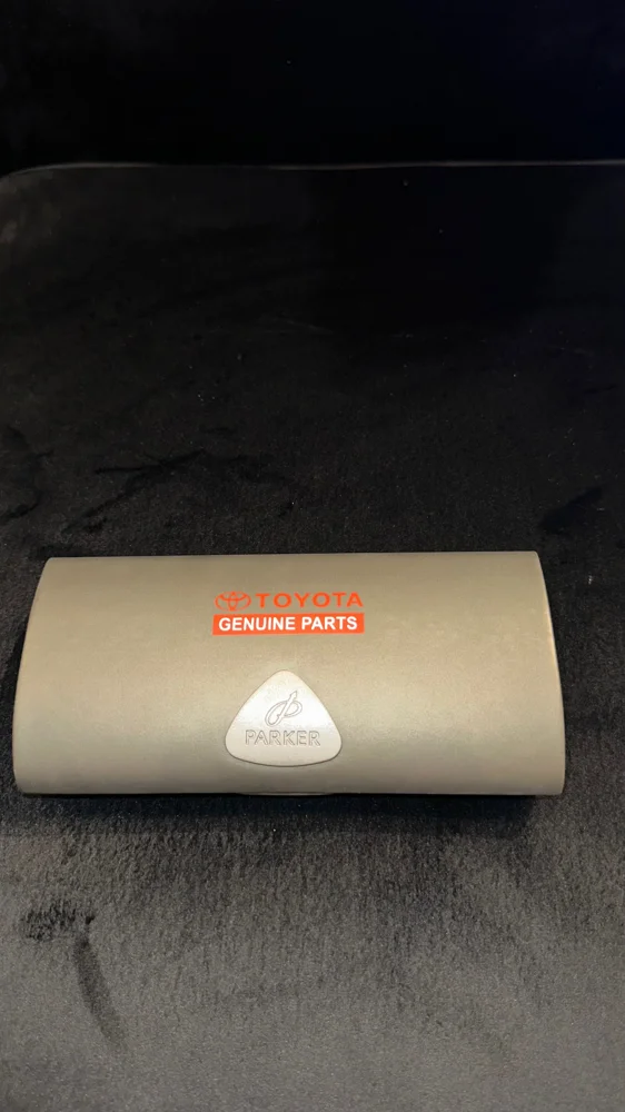 Parker Watches, size Other, photo 2