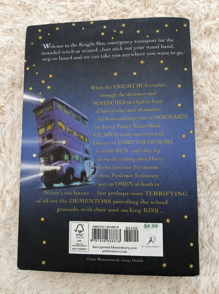 Books, Very good, photo 2