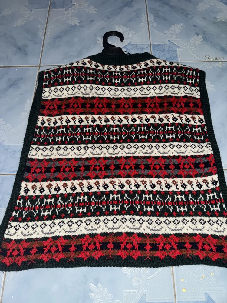 Vests, size L / 40 / 12, photo 4