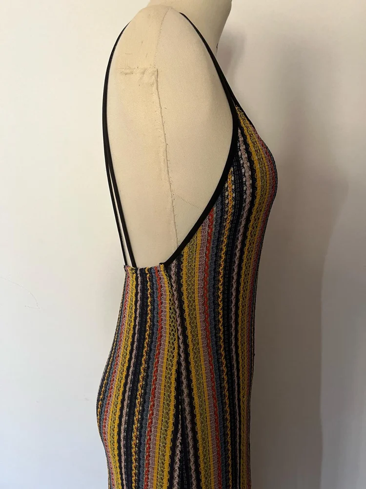 Zara Cover-Ups, Excellent, size S / 36 / 8, photo 4