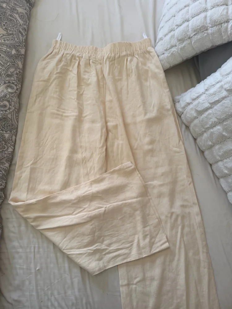 Local Pants, Excellent, size M / 38 / 10, photo 3