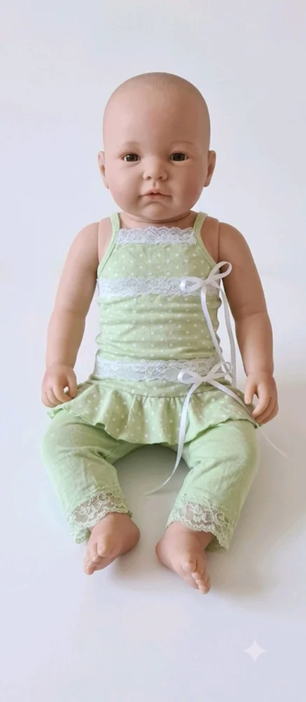Sets, size 1–3m, photo 2