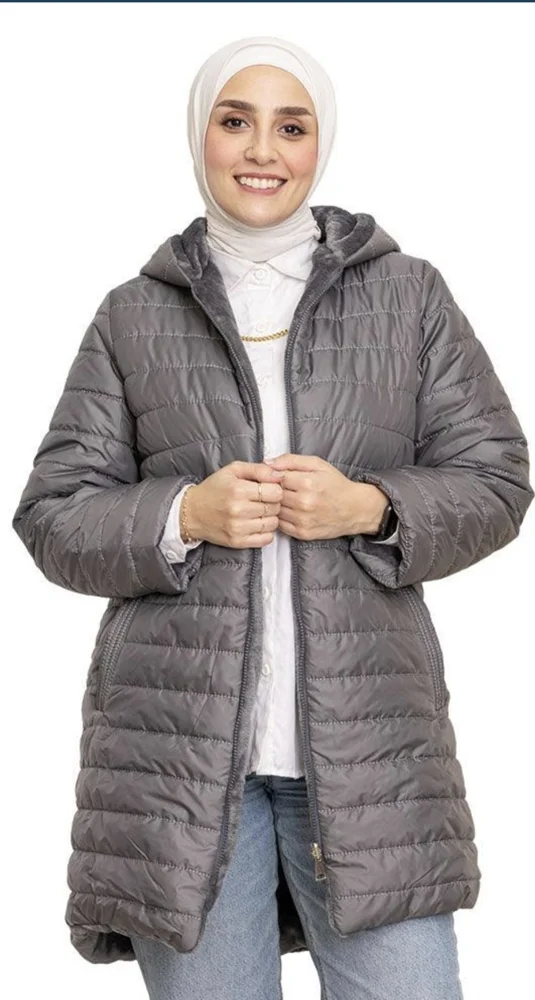 Local Jackets, size XL / 42 / 14