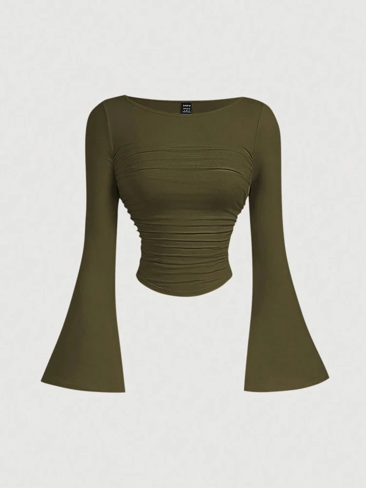 Crop Tops, Excellent, size M / 38 / 10, photo 2