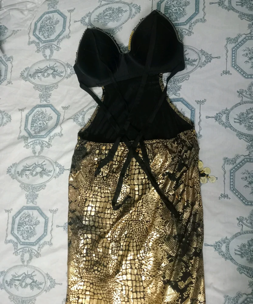 Local Lingerie, size One size, photo 5