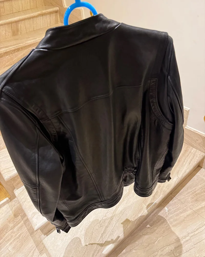 Jackets, size XL, photo 3