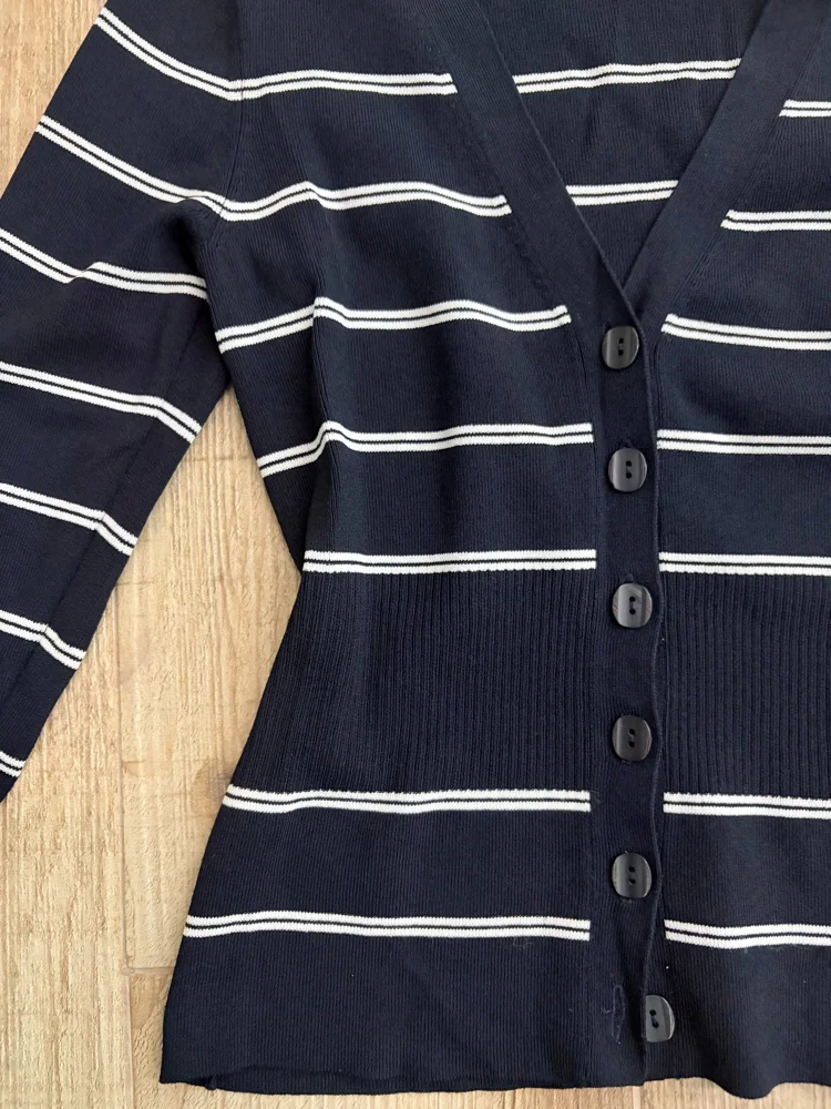 Cardigans, Very good, size S / 36 / 8, photo 2