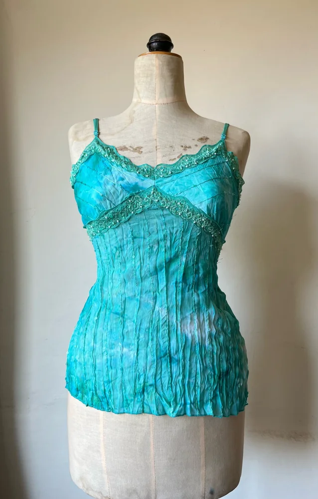 Blouses, size M / 38 / 10, photo 3