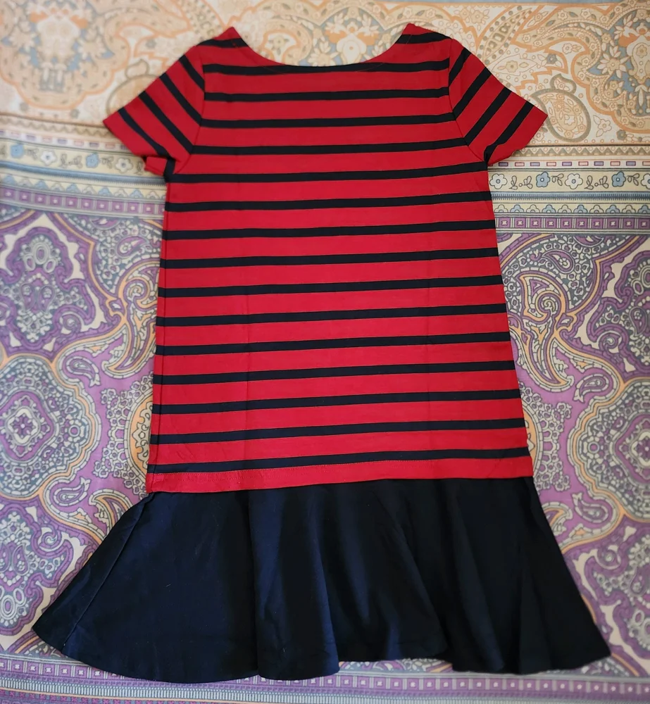 Ralph Lauren Dresses, size 6y, photo 3