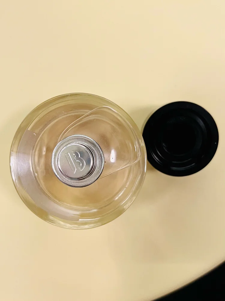 Perfume, size Other, photo 3