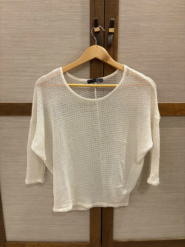 Atmosphere Sweaters & Pullovers