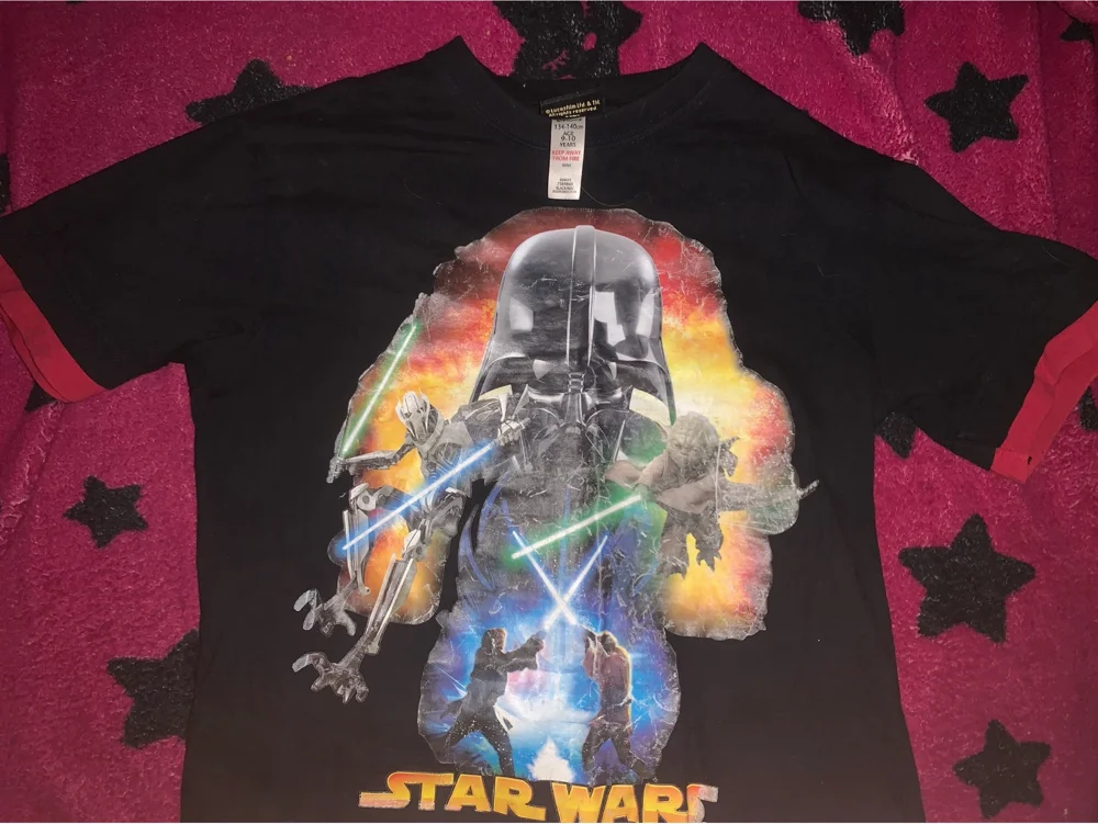 T-shirts, Fair, size M, photo 2