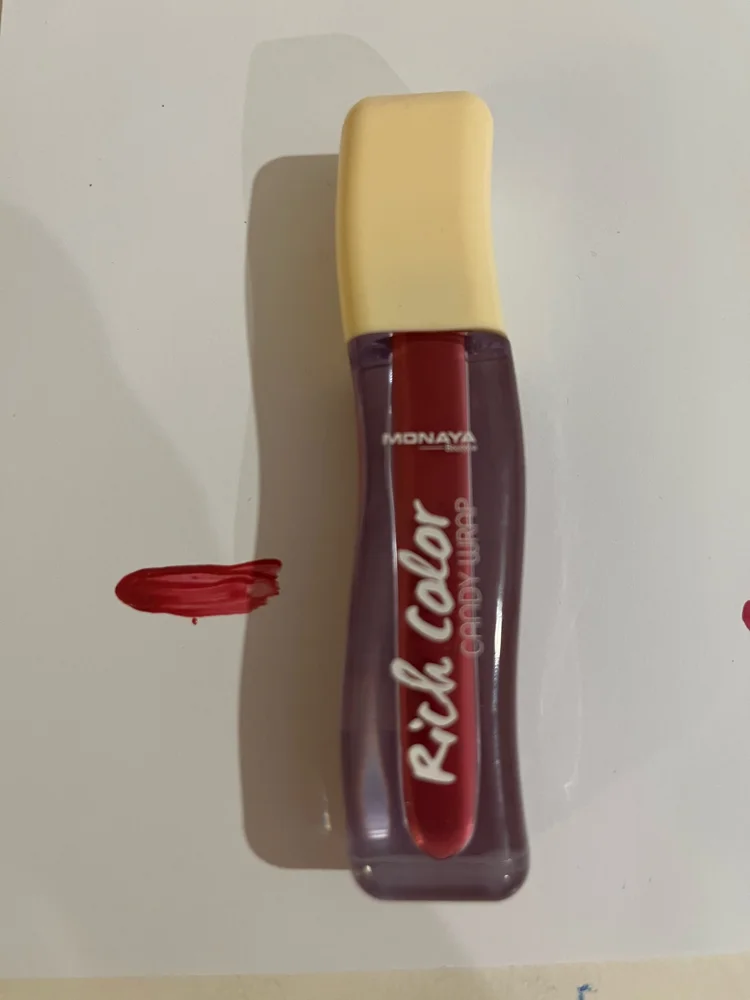 Makeup, size Other, photo 3