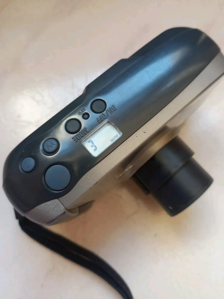 Nikon Digital Cameras, size Other, photo 4