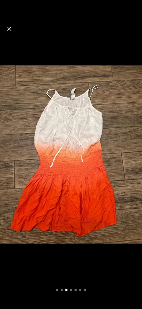 Calzedonia Sundresses