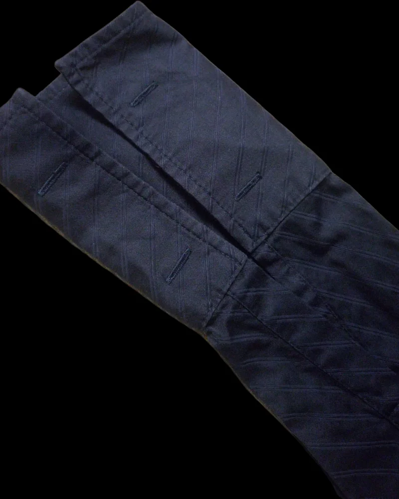 French Connection Shirts, Very good, size XS / 34 / 6, photo 2