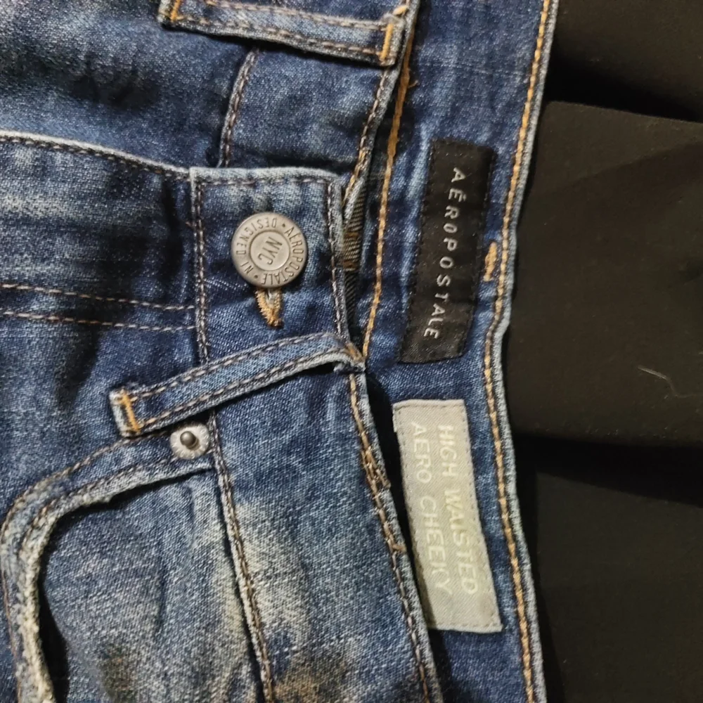 Shorts, New with tags, size S / 36 / 8, photo 5
