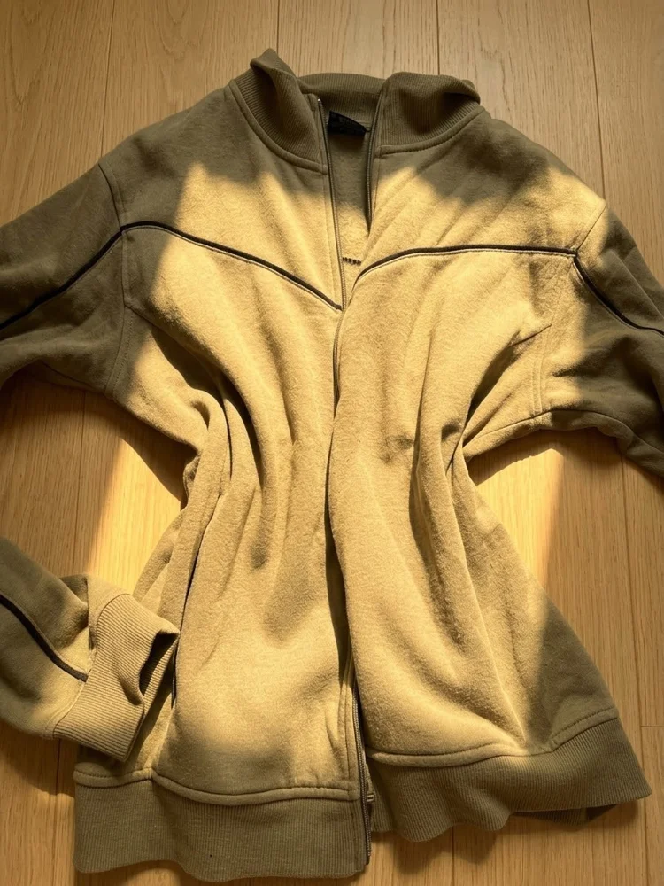 Sweatshirts, size L / 40 / 12, photo 2