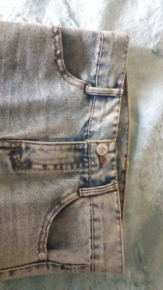 Local Bottoms, Very good, size 9y, photo 3
